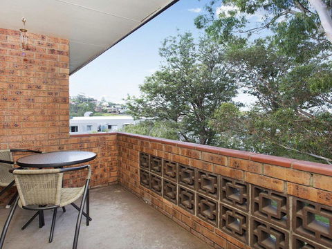 My Coastal Getaway - Cafes, Beaches, Rainforest - Accommodation NSW 3