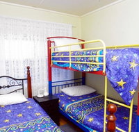 My Hideaway  Callala Beach - Accommodation NSW