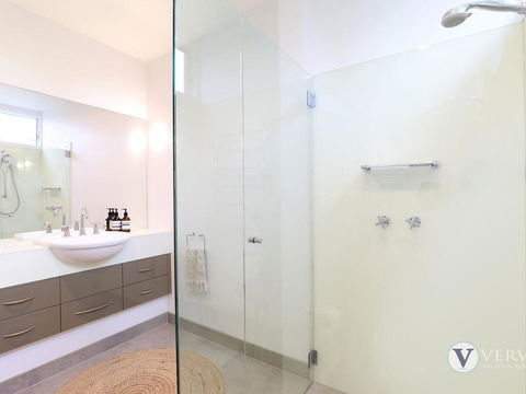 Myers Road Retreat - Accommodation NSW 1