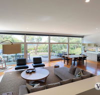 Myers Road Retreat - Accommodation NSW