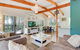 Mystery Bay Retreat - thumb 1