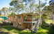 Mystery Bay Retreat - thumb 0