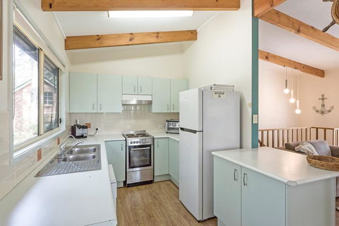 Mystery Bay Retreat - Accommodation NSW 3