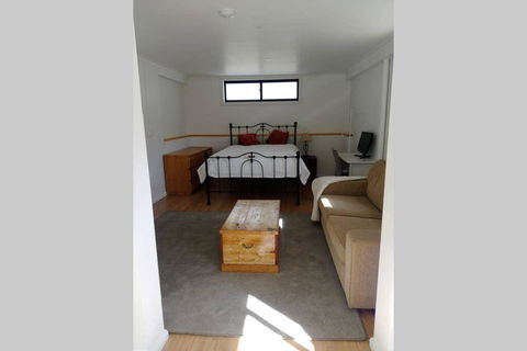 Narooma House With A View - Accommodation NSW 2