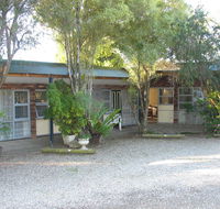 Narooma Motel - Accommodation NSW