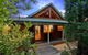 Narrow Neck Lodge - thumb 0
