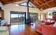 Narrow Neck Lodge - thumb 1