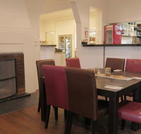 National Hotel Toowoomba - Accommodation NSW