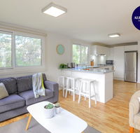 NATURE LOVERS DREAM // FIREPLACE //ACCESS TO HIKES - Accommodation NSW
