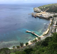 Nature Lovers Paradise - Accommodation NSW