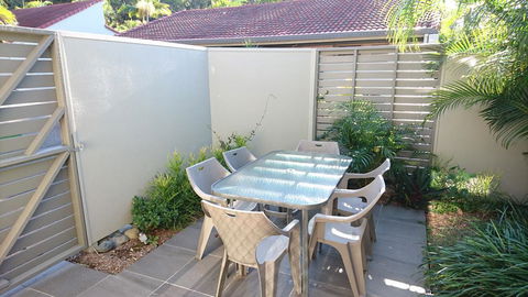 Nautical Owl - Accommodation NSW 3