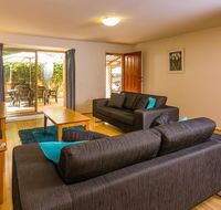 Dowler Apartments Subiaco - Accommodation NSW