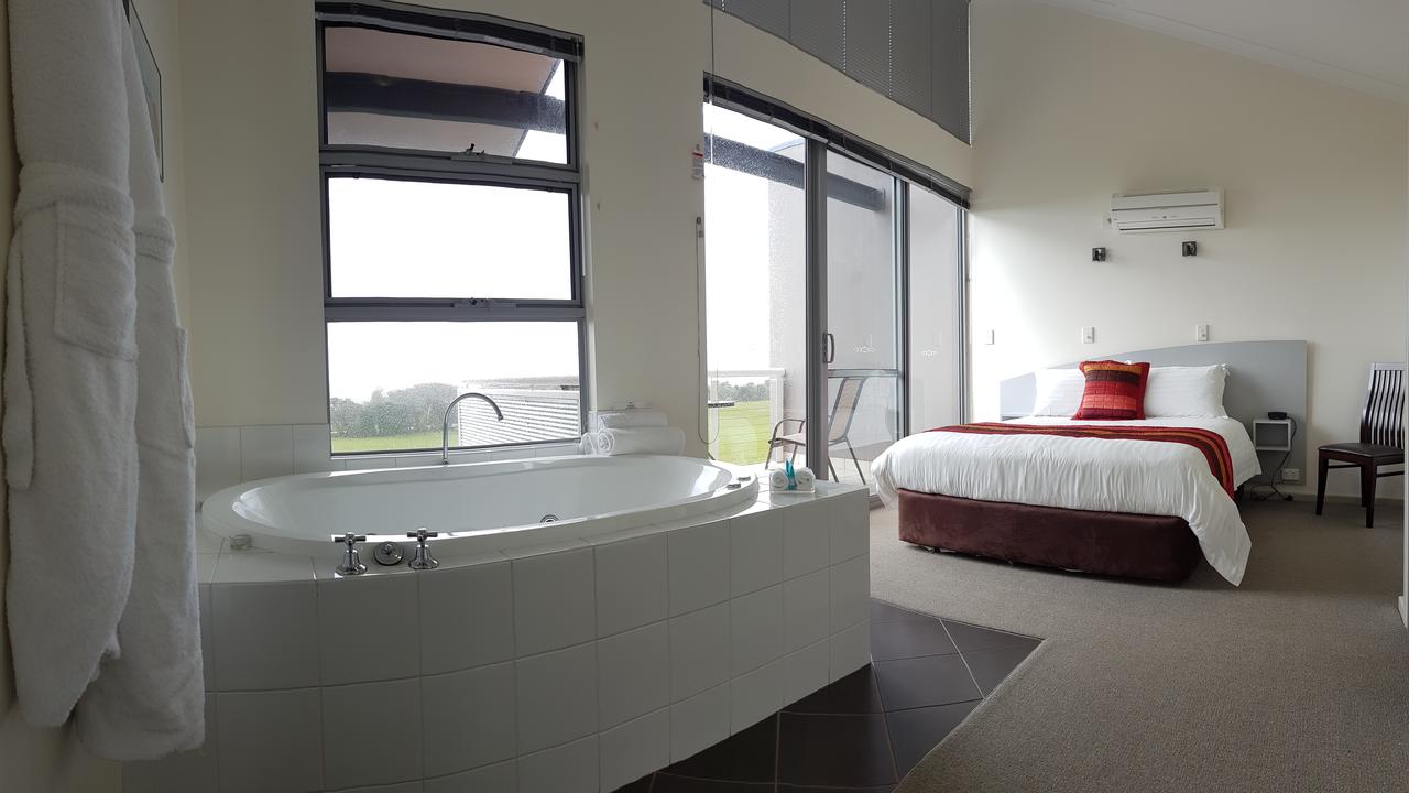 Kronkup WA Accommodation NSW