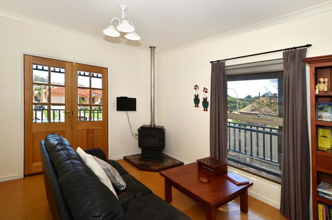 Albany Beachside Accommodation - Accommodation NSW 15