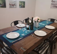 Holiday home near Perth City / Airport / Stadium / Casino - Accommodation NSW