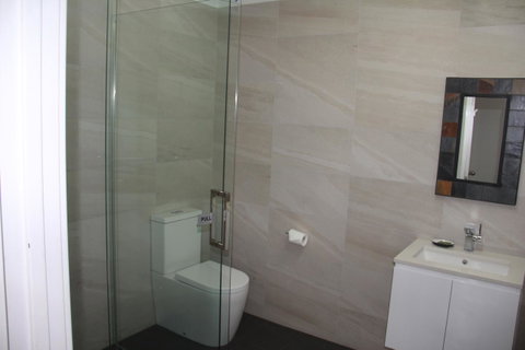 Busselton Ithaca Motel - Accommodation NSW 42