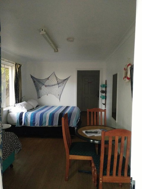 Busselton Ithaca Motel - Accommodation NSW 21
