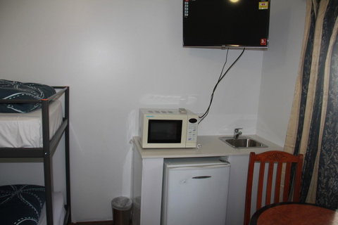 Busselton Ithaca Motel - Accommodation NSW 43
