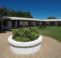 Busselton Ithaca Motel - Accommodation NSW