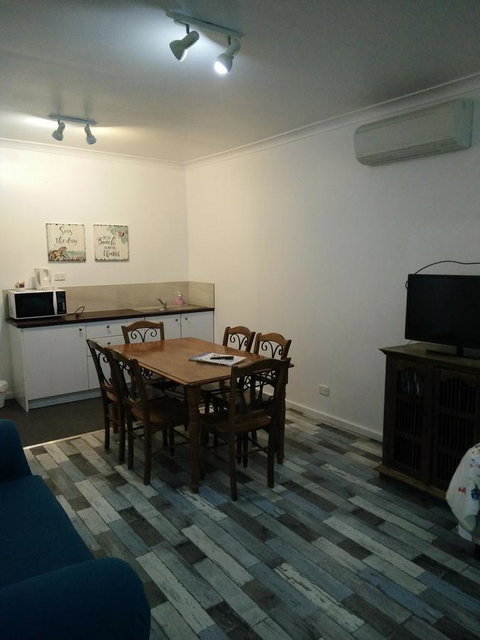 Busselton Ithaca Motel - Accommodation NSW 23