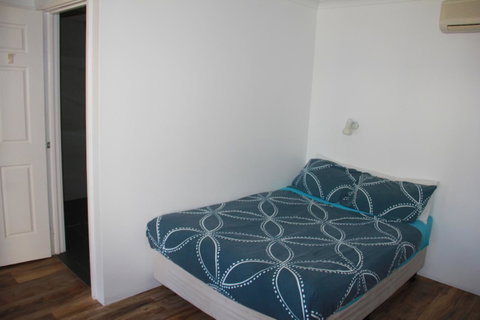 Busselton Ithaca Motel - Accommodation NSW 41