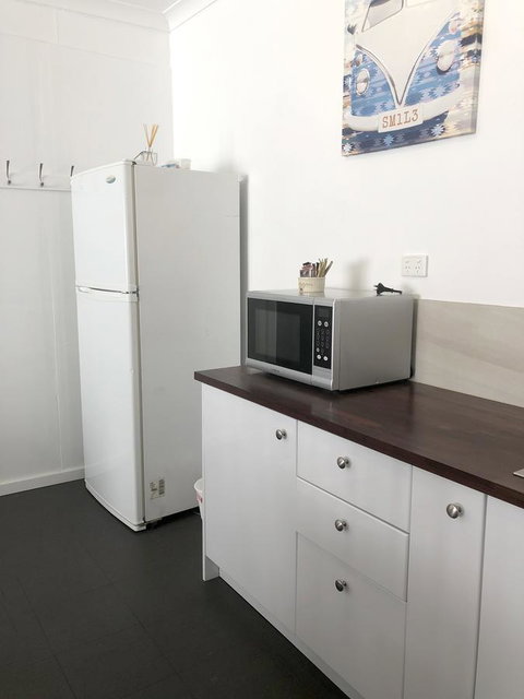Busselton Ithaca Motel - Accommodation NSW 27