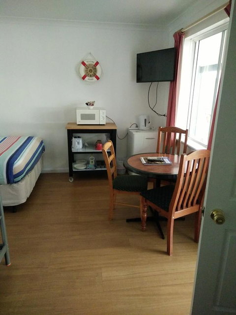 Busselton Ithaca Motel - Accommodation NSW 22