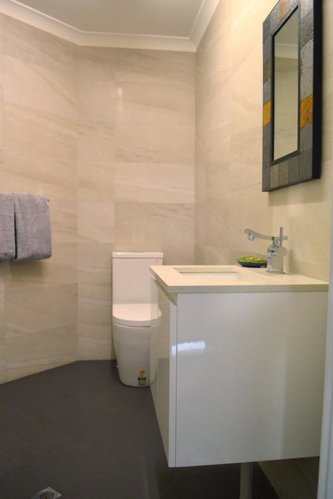 Busselton Ithaca Motel - Accommodation NSW 16