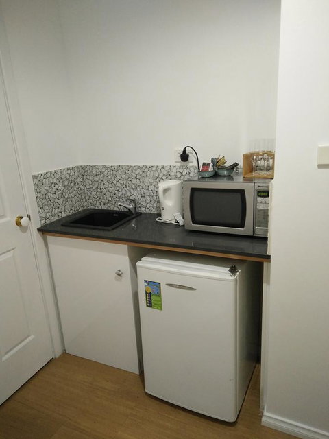 Busselton Ithaca Motel - Accommodation NSW 18