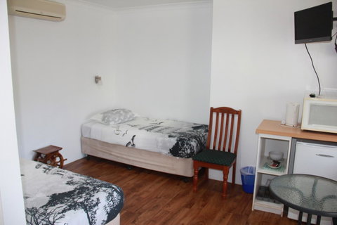 Busselton Ithaca Motel - Accommodation NSW 32