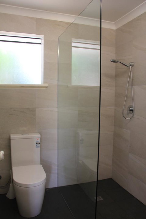Busselton Ithaca Motel - Accommodation NSW 31