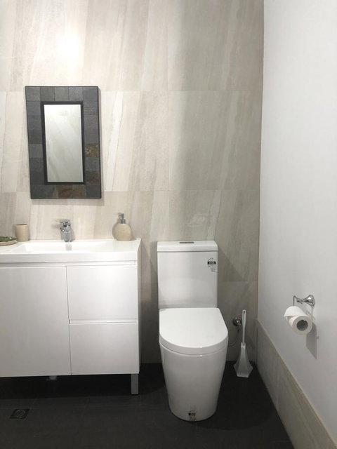Busselton Ithaca Motel - Accommodation NSW 12