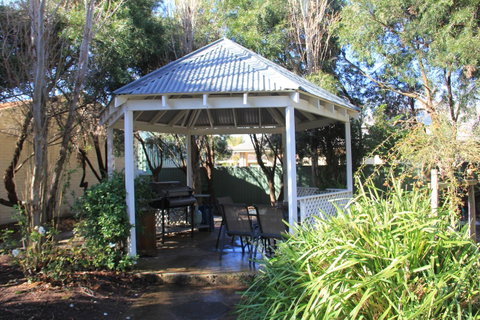 Busselton Ithaca Motel - Accommodation NSW 10