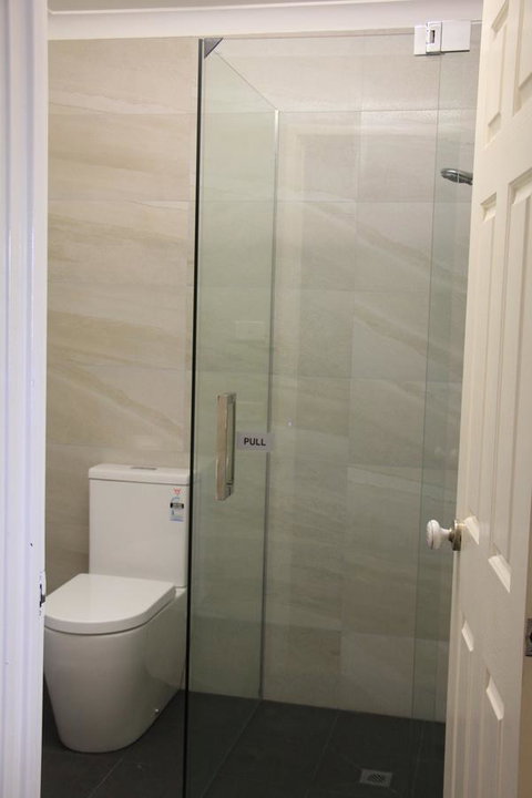 Busselton Ithaca Motel - Accommodation NSW 29