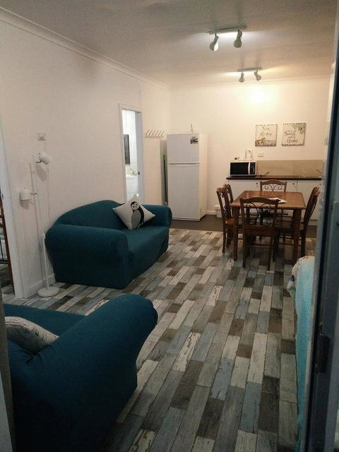 Busselton Ithaca Motel - Accommodation NSW 26