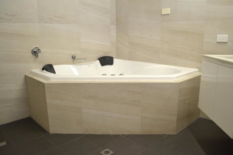 Busselton Ithaca Motel - Accommodation NSW 13