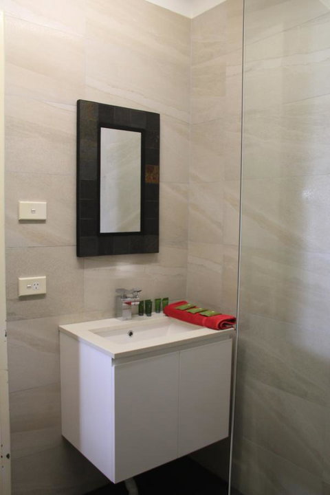 Busselton Ithaca Motel - Accommodation NSW 28