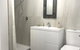 Busselton Ithaca Motel - thumb 17