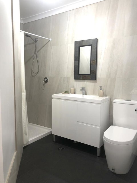 Busselton Ithaca Motel - Accommodation NSW 17