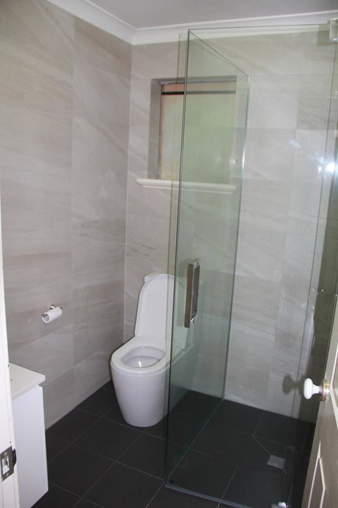 Busselton Ithaca Motel - Accommodation NSW 38