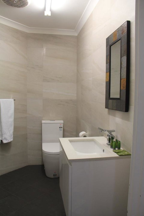 Busselton Ithaca Motel - Accommodation NSW 39