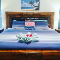 BeachHideawayScarborough