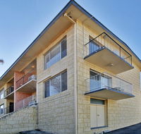Eagles Nest Holiday - Accommodation NSW