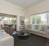 Cottesloe Bel-Air Apartment - Accommodation NSW