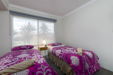 Rainbow Dream House - Accommodation NSW 13