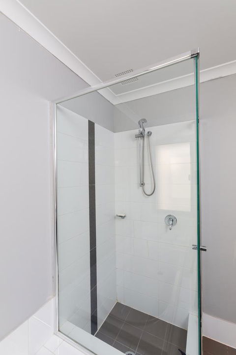 Rainbow Dream House - Accommodation NSW 17