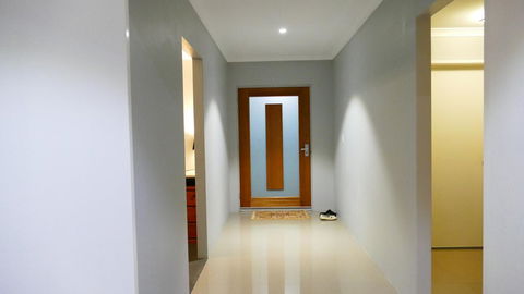 Rainbow Dream House - Accommodation NSW 18