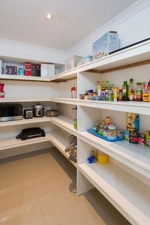 Rainbow Dream House - Accommodation NSW 20