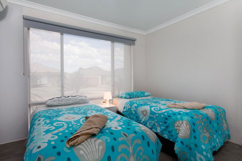 Rainbow Dream House - Accommodation NSW 12