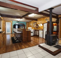 Rustic Retreat Esperance - Accommodation NSW